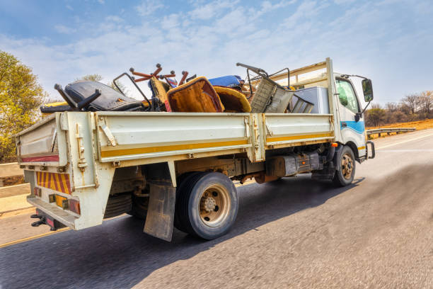  Kempner, TX Junk Removal Services Pros